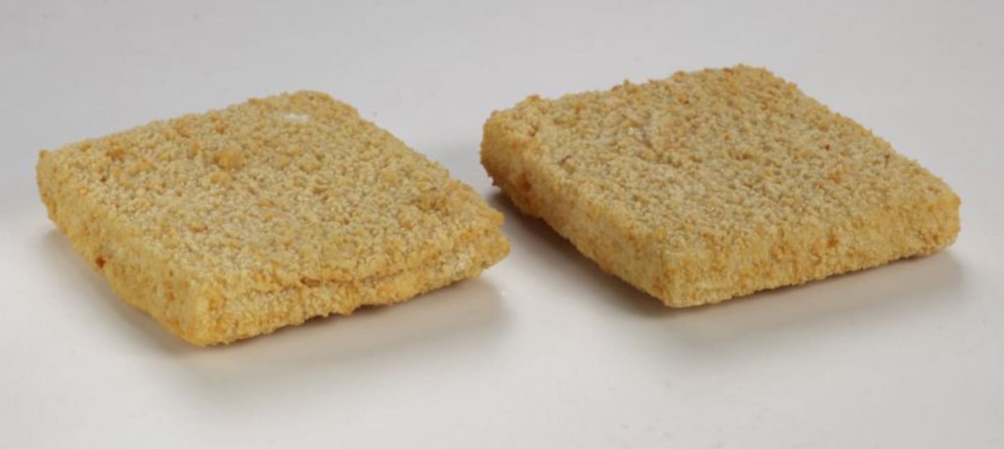 Sejpanett MSC 96-104st ca 50g/5kg