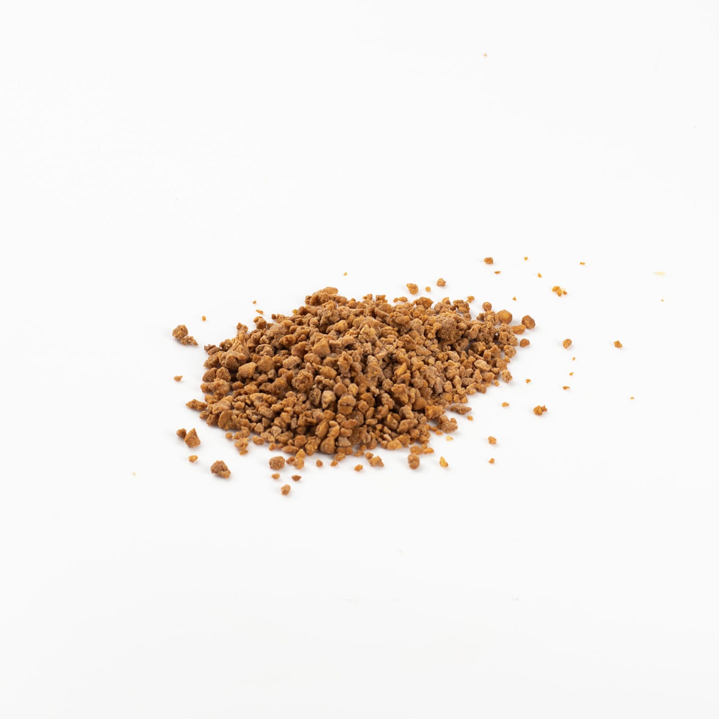 Vegofärs glutenfri 3kg