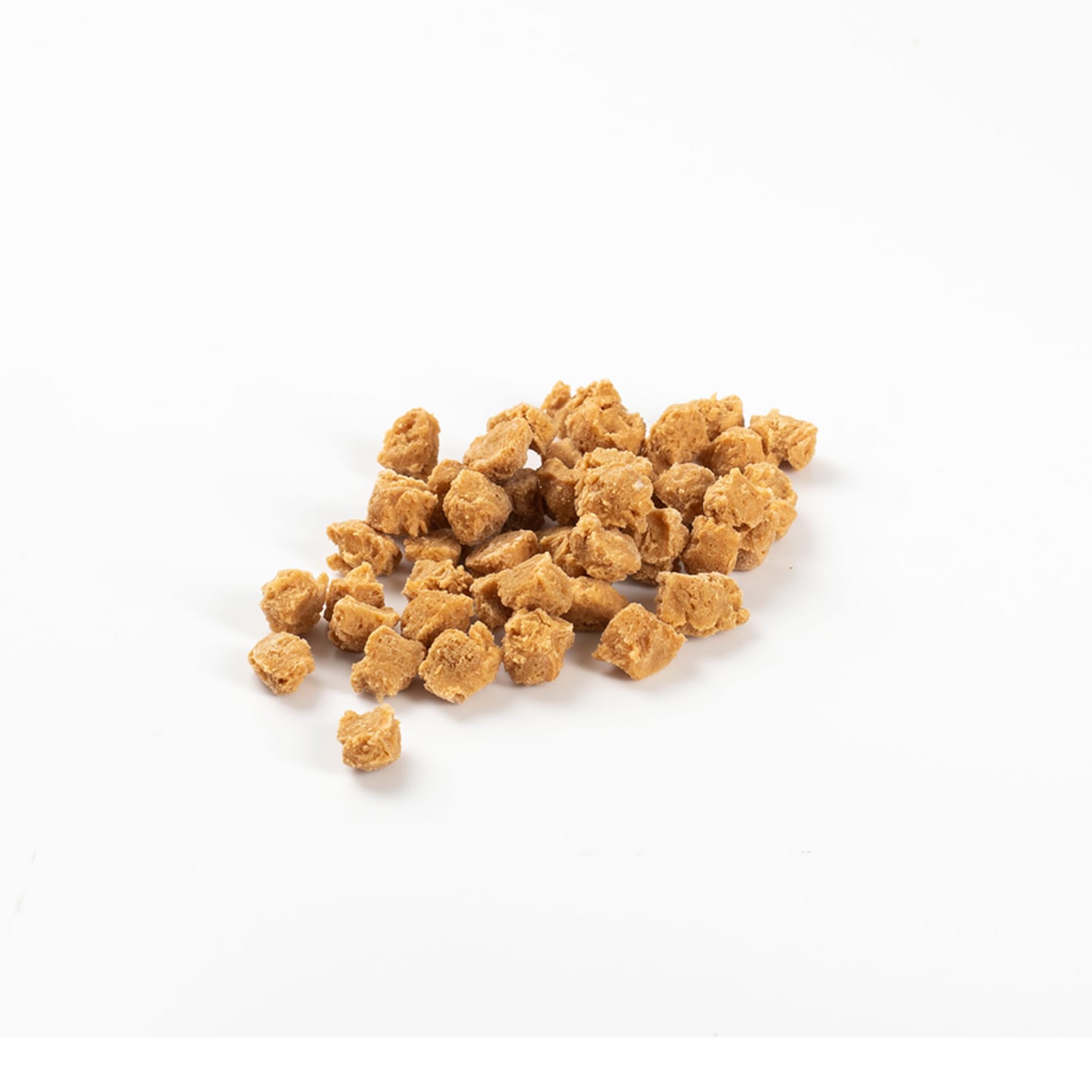 Vegobitar glutenfri 3kg