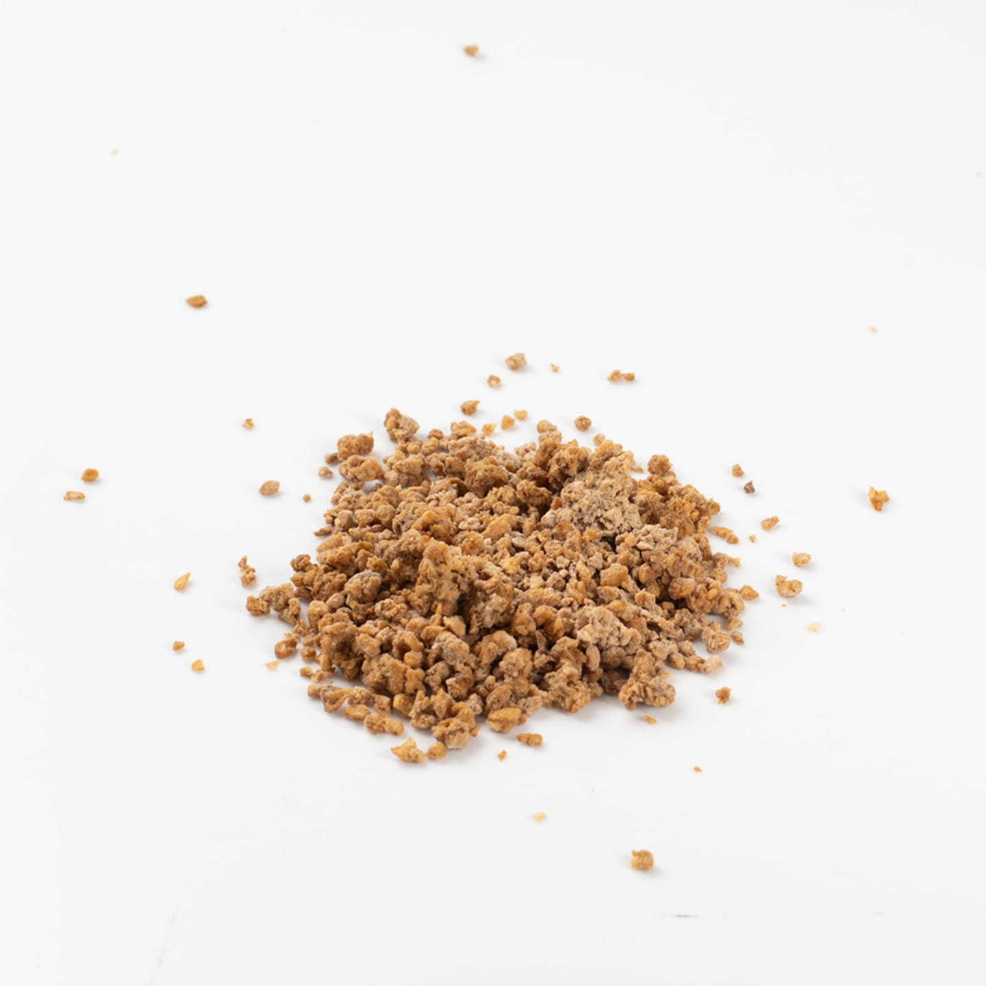 Vegofärs formbar glutenfri 3kg