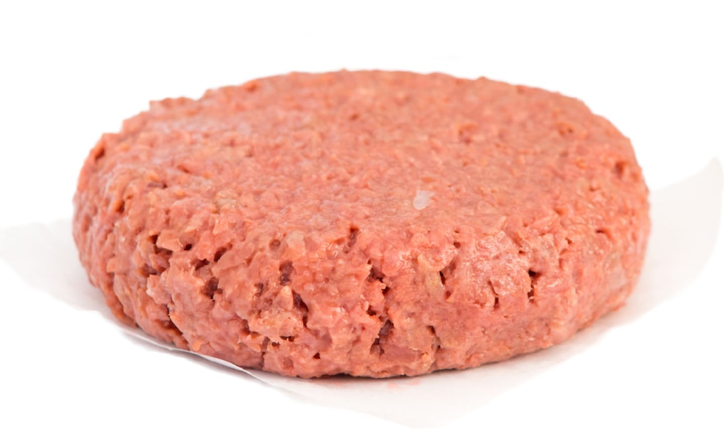 Beyond Burger 113g