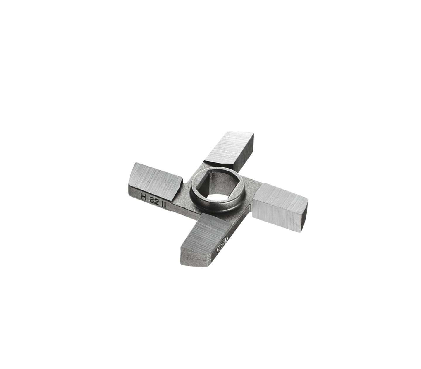 Kvarnkniv 82mm