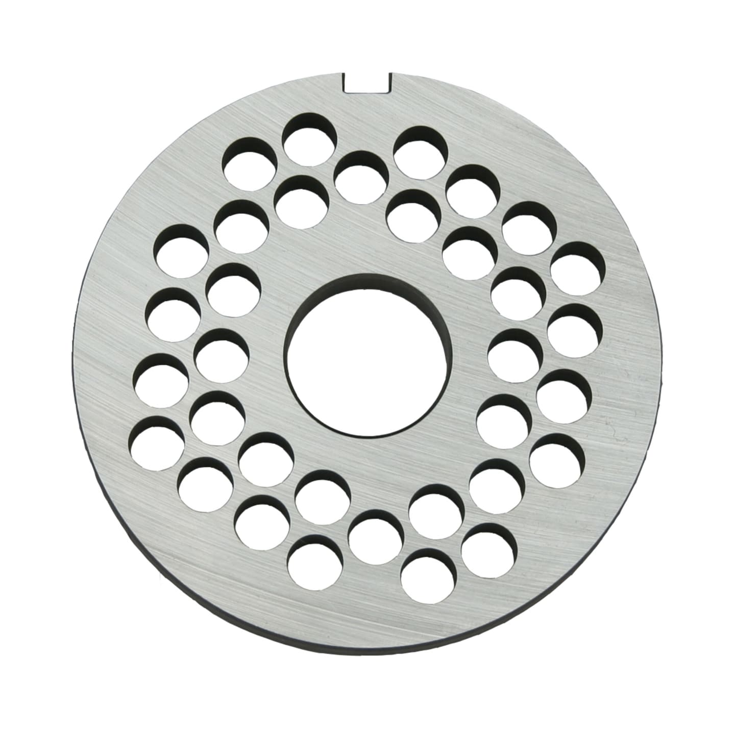 Hålskiva 82/8mm