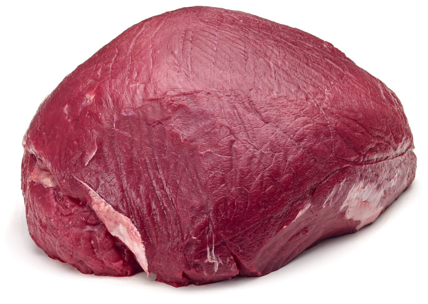 Fransyska 5kg