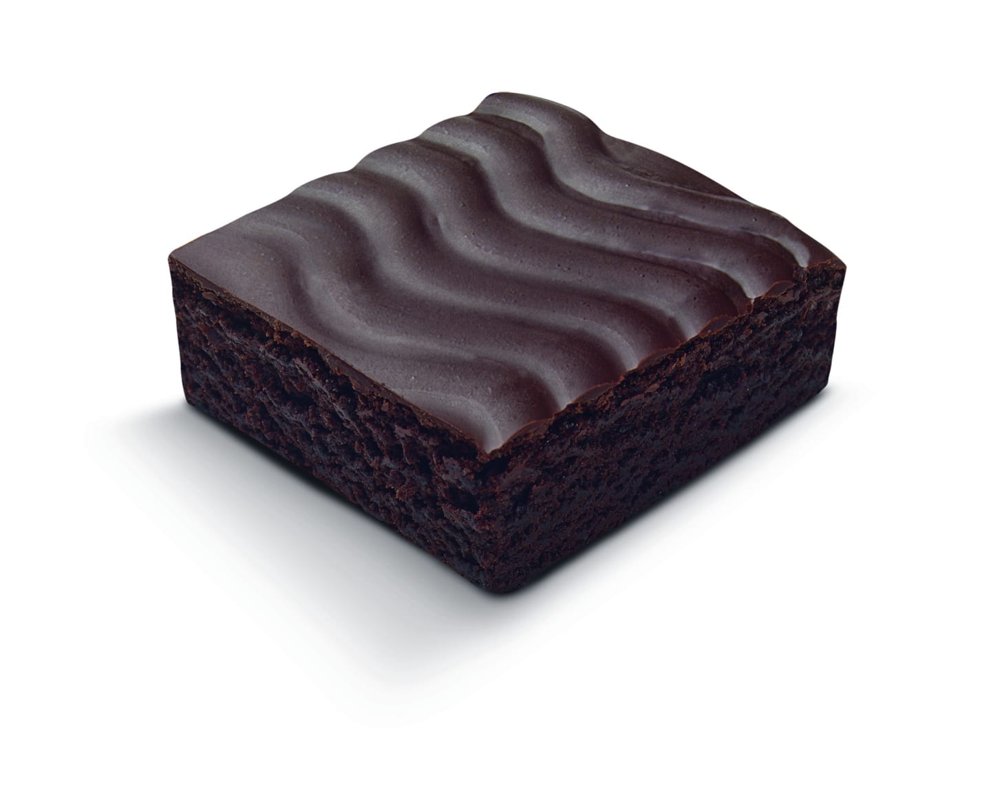 Brownie glutenfri mjölkfri 85g