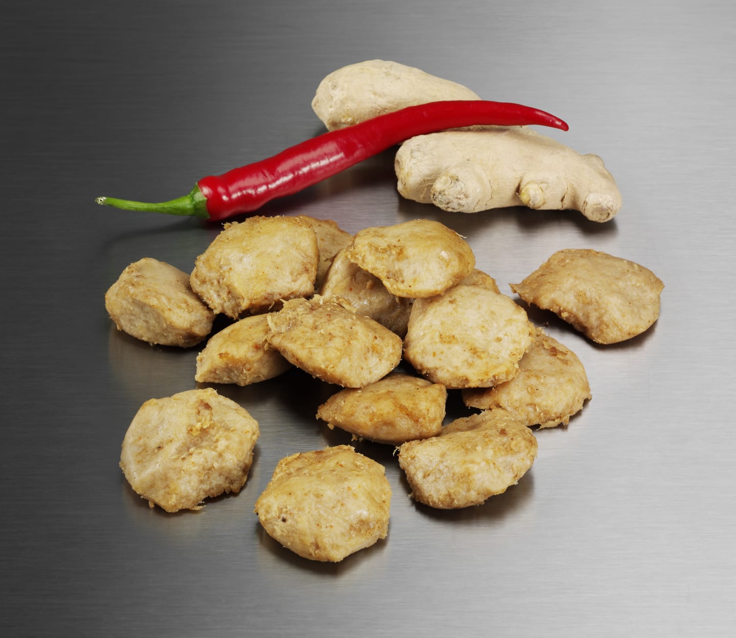 Sojabitar tzay glutenfri 1kg