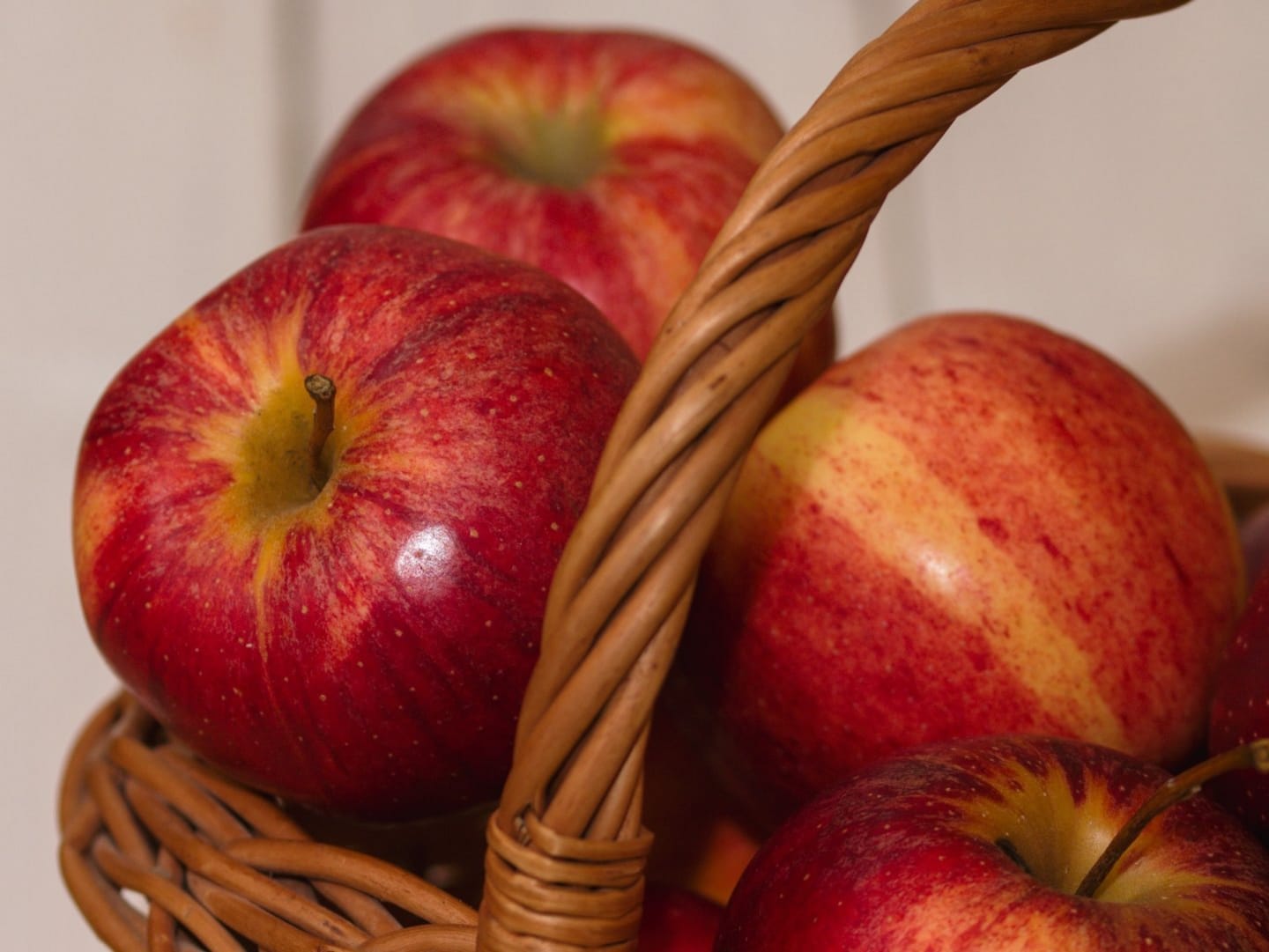 Äpple Rubinola