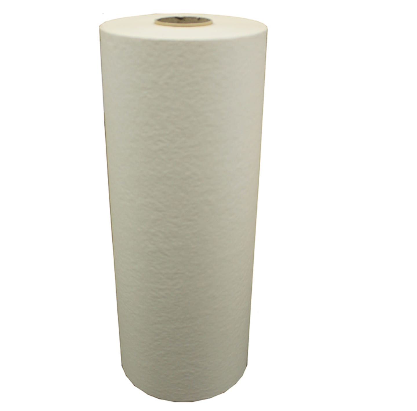 Smörpapper rulle blekt 57cm 1st