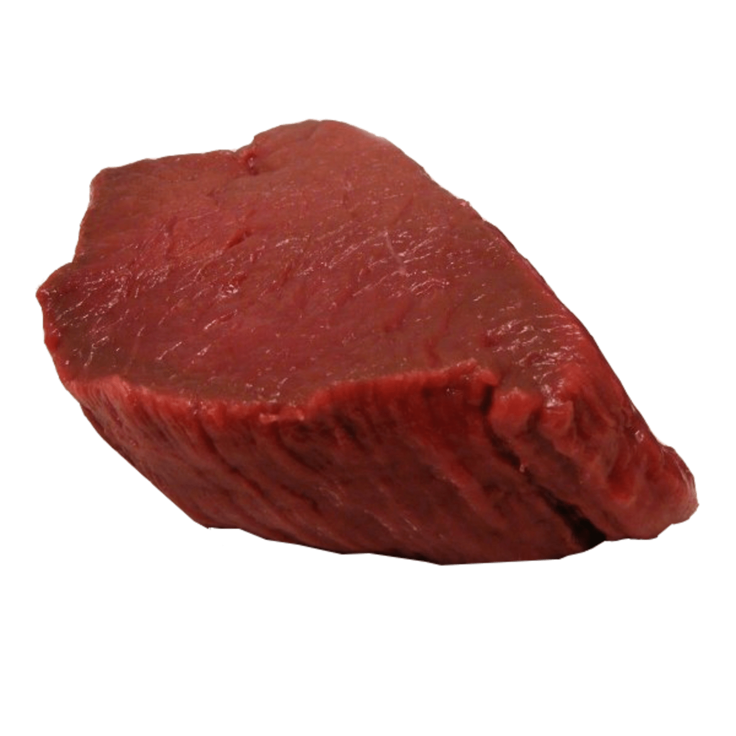 Hjortytterfilé 1,5/12kg