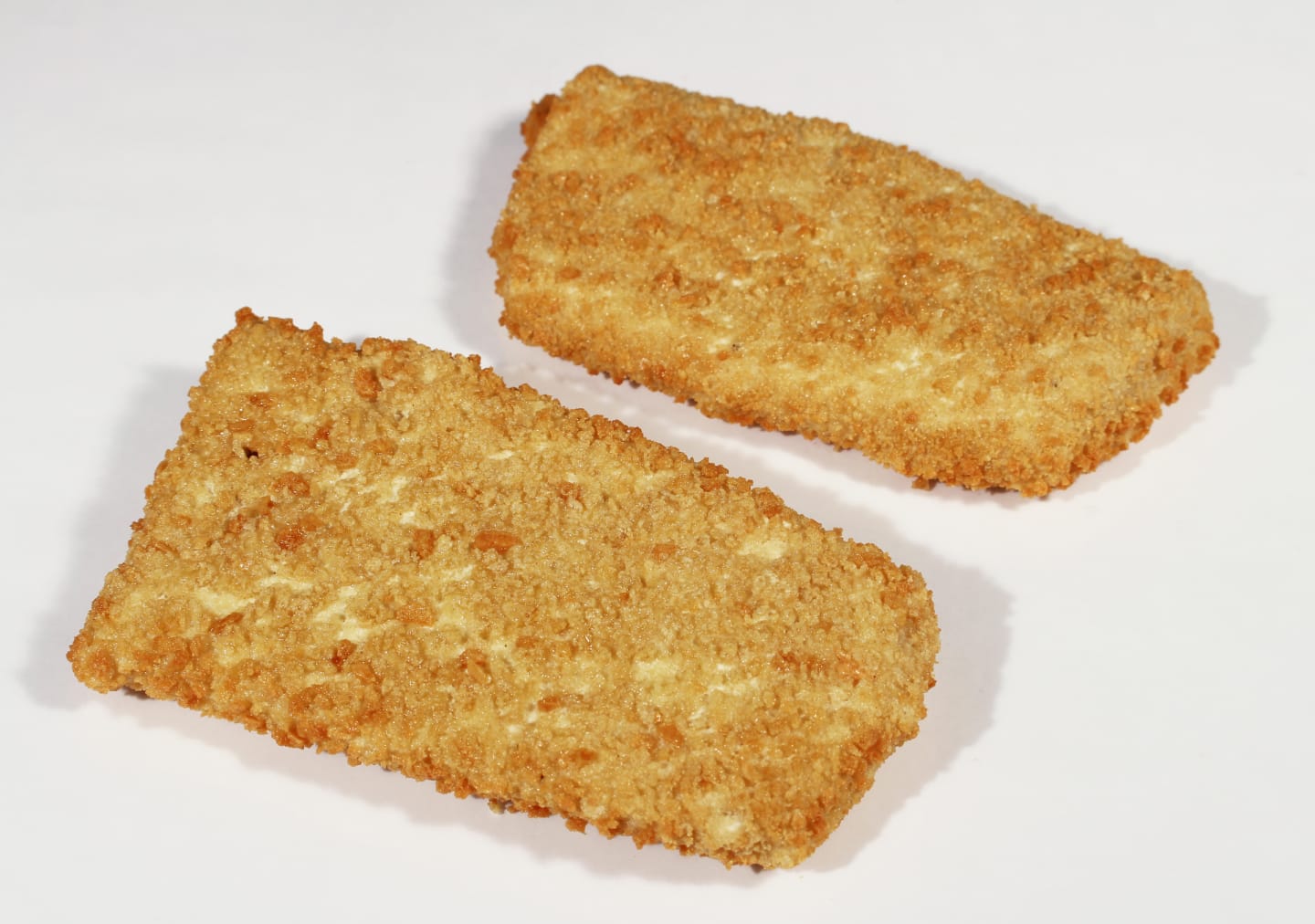 Sejfile förstekt panerad MSC 140-170g