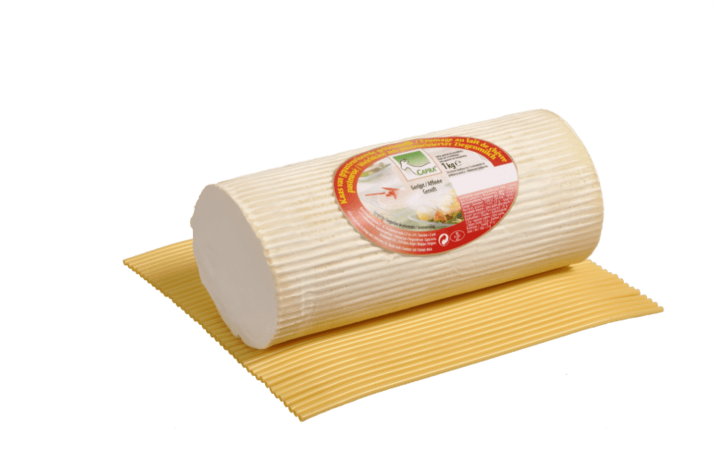 Getost Affiné 23% 1kg - Bild 1 av 3