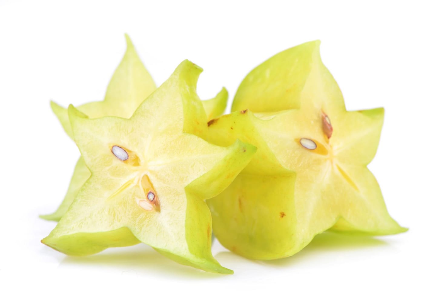 Carambole