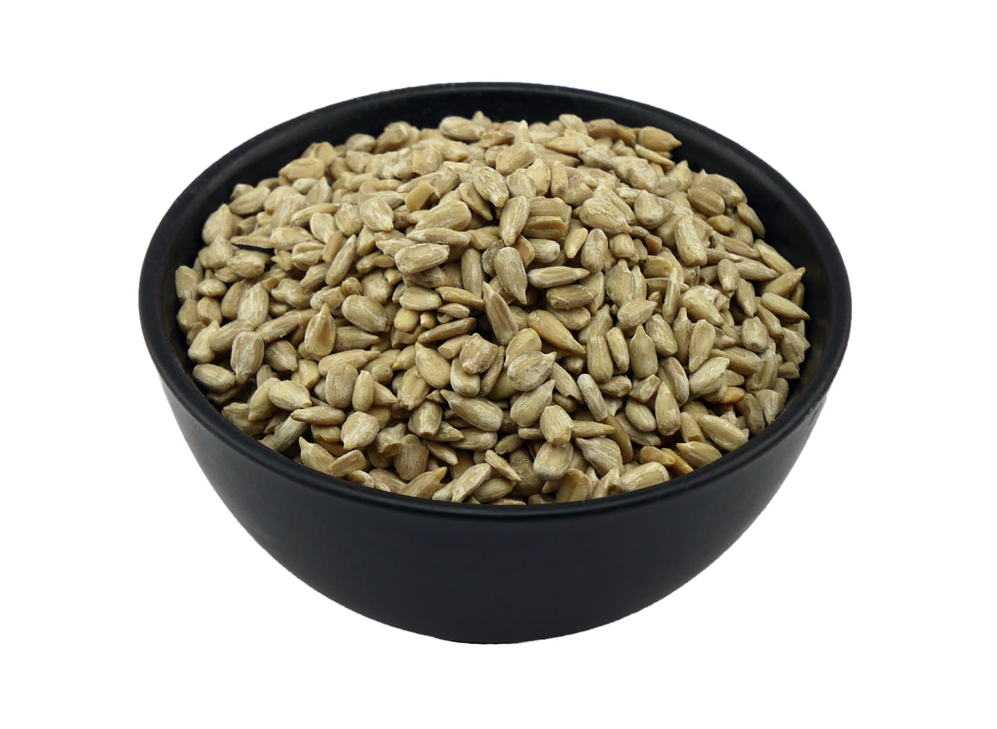 Solroskärna 1kg