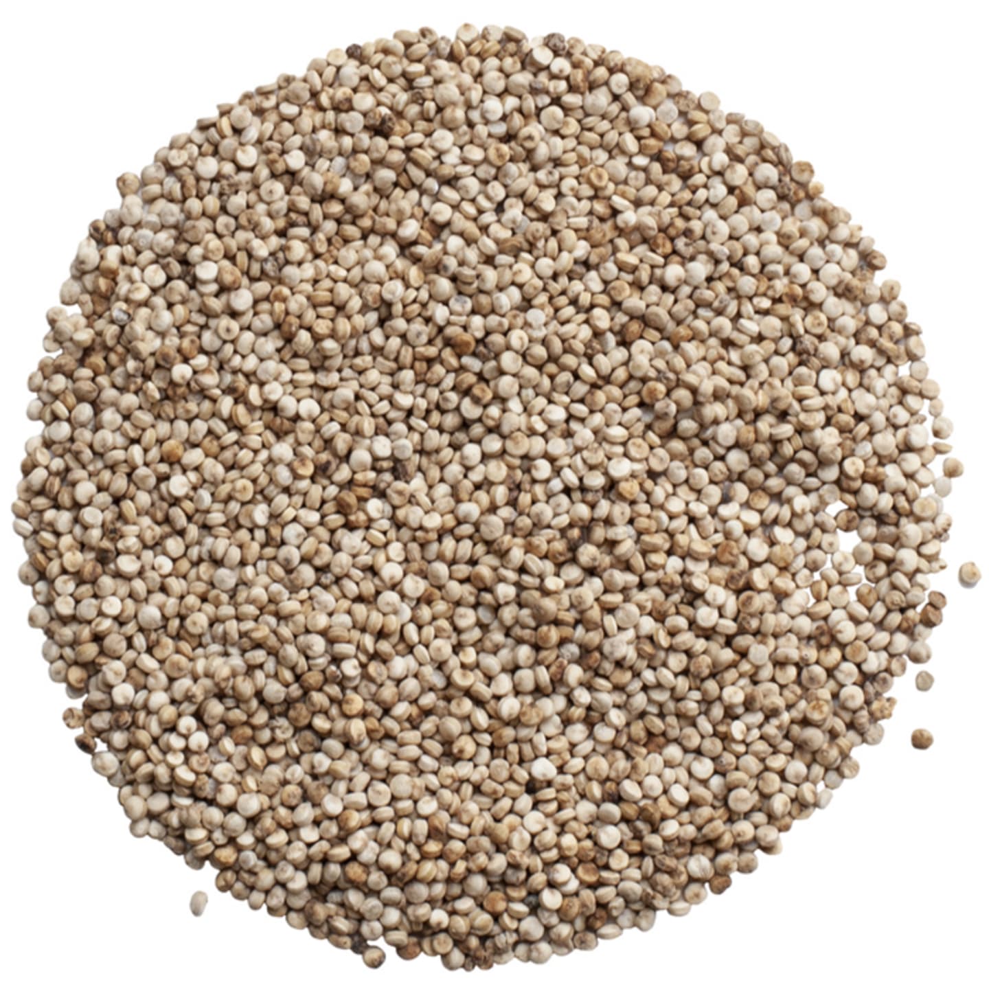 Quinoa Vikinga 500g