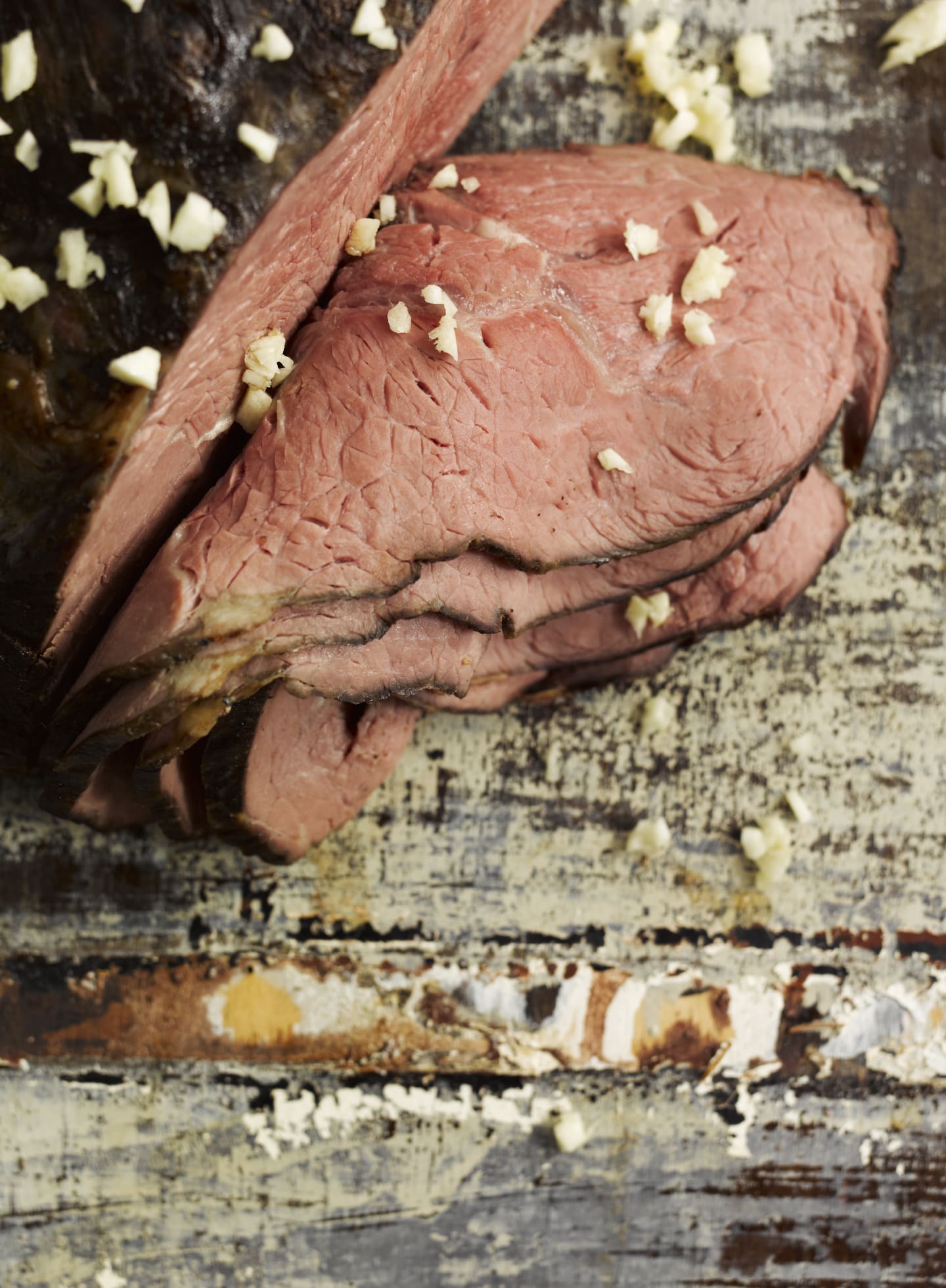 Fransyska 5kg - Bild 1 av 2