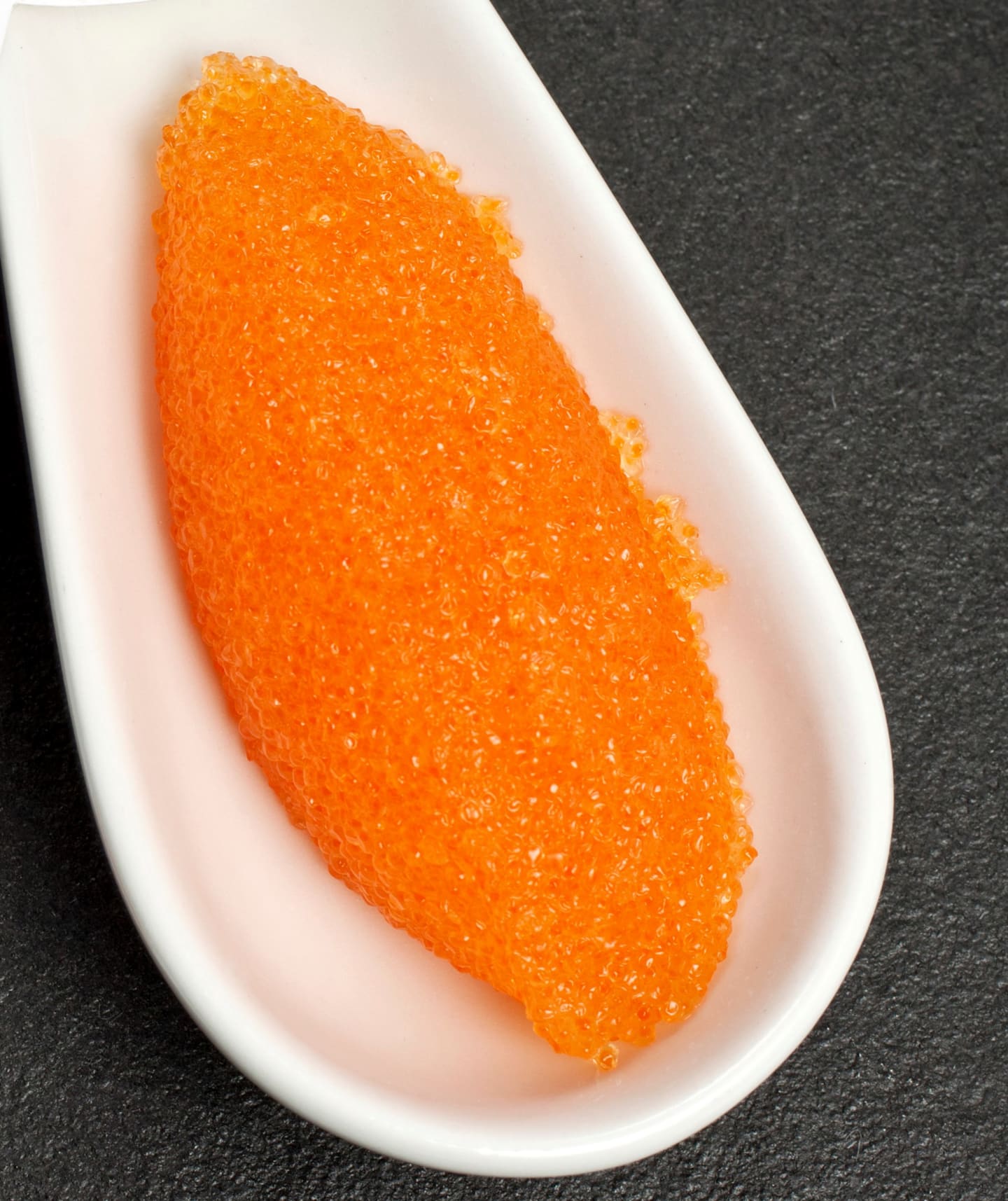 Löjrom Kalix 500G - Bild 1 av 3