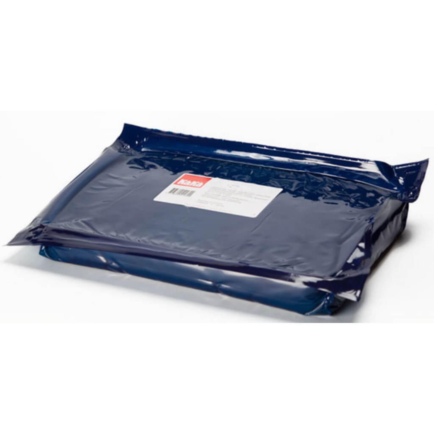 Figurmarsipan skär 2,5kg - Bild 1 av 1