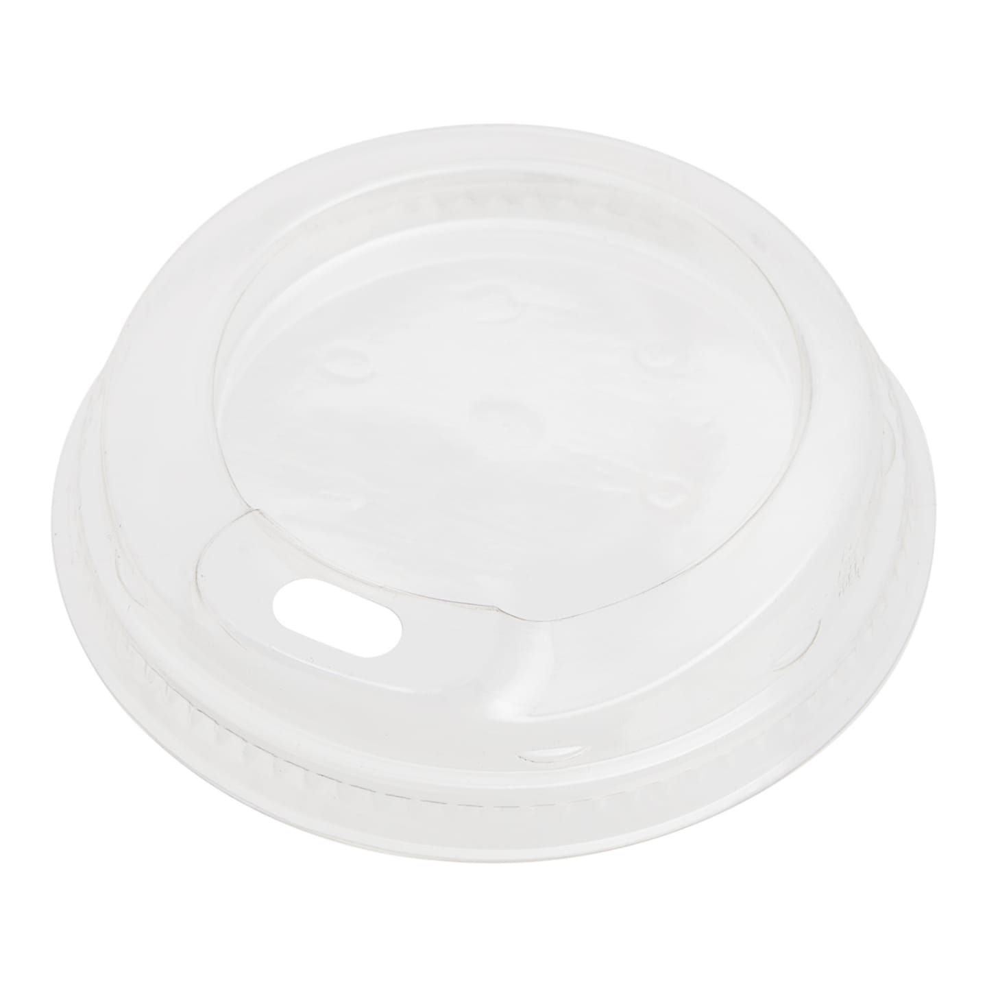 Lock med pip 95mm 50st - Bild 1 av 2