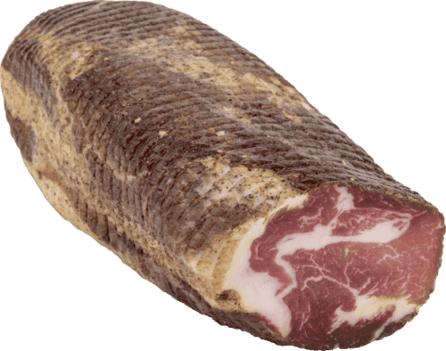Coppa hel 1,5kg