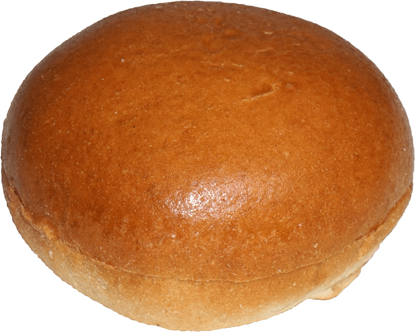 Hamburgerbröd mini potato 30g - Bild 1 av 2