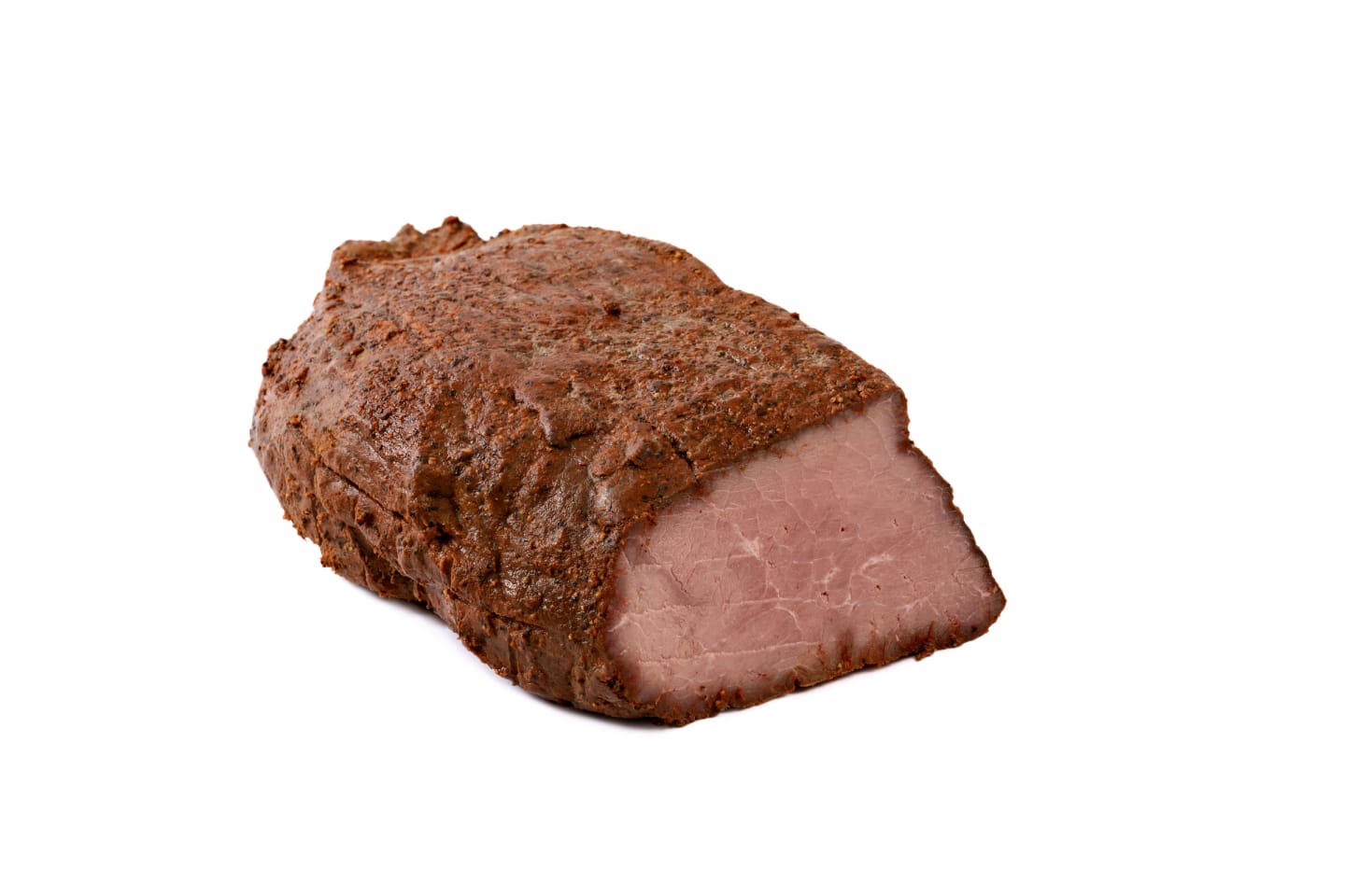 Rostbiff grillad 4,5kg
