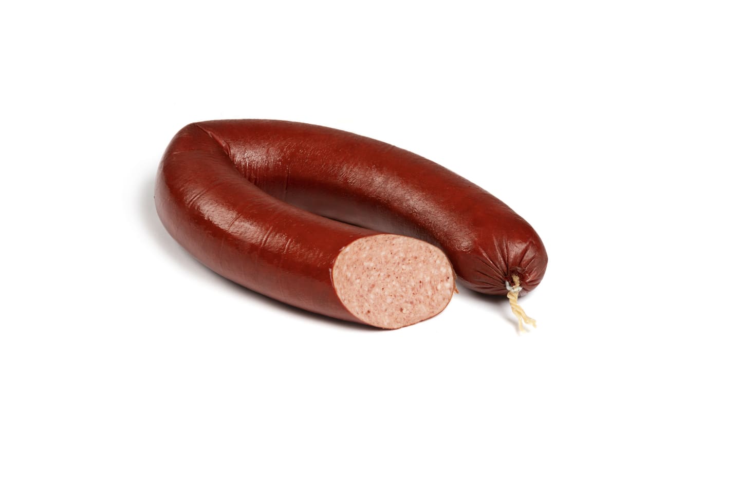 Westervikskorv 1,3kg - Bild 1 av 1