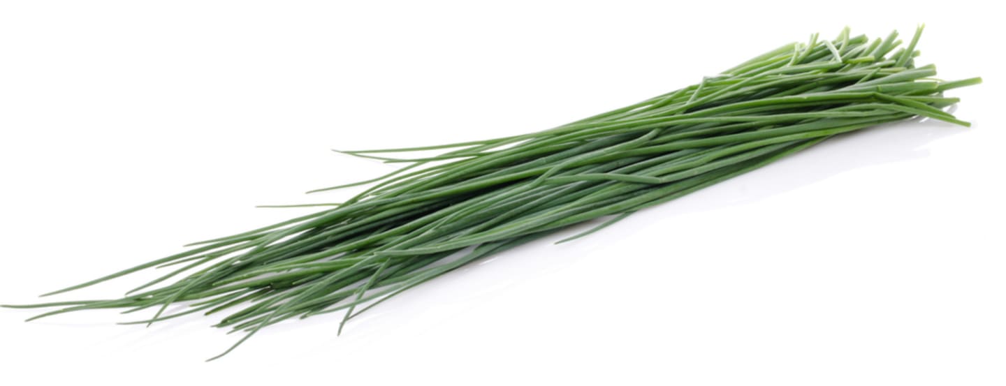 Gräslök 1kg