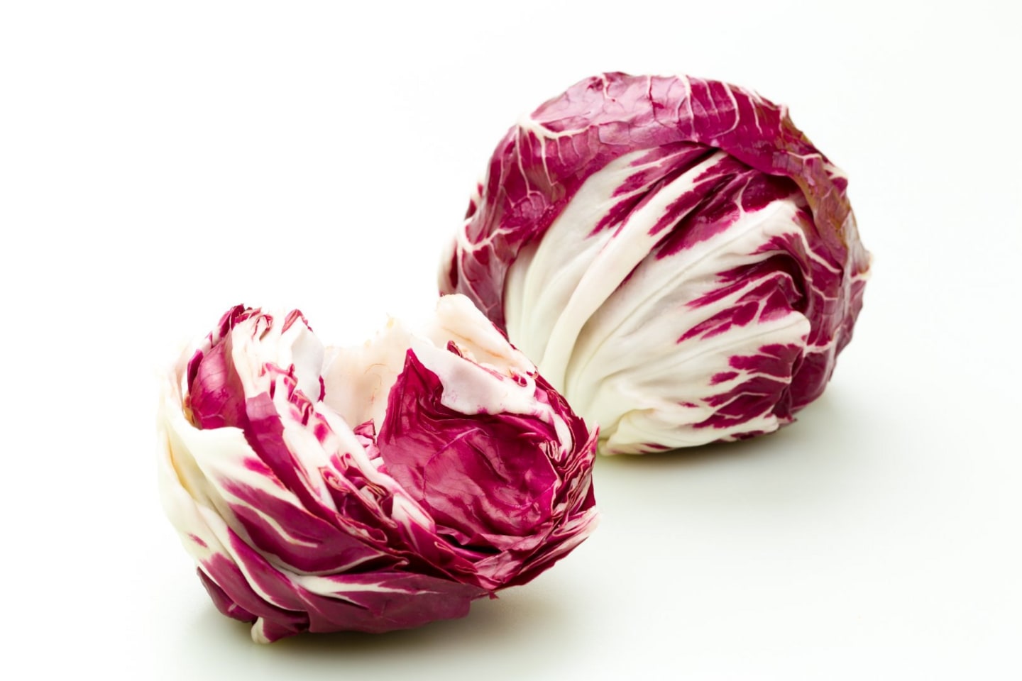 Sallad Rosé