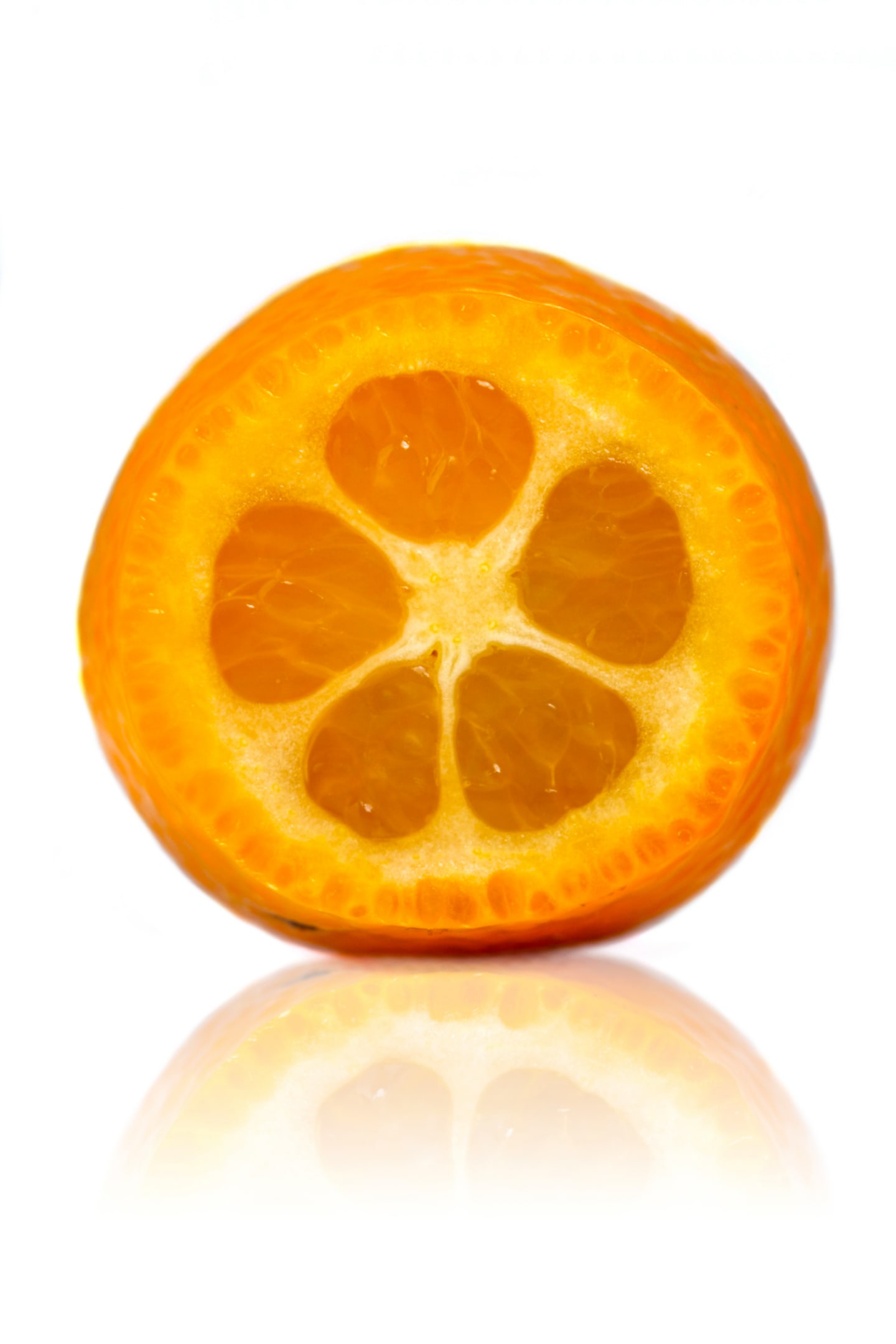 Kumquat