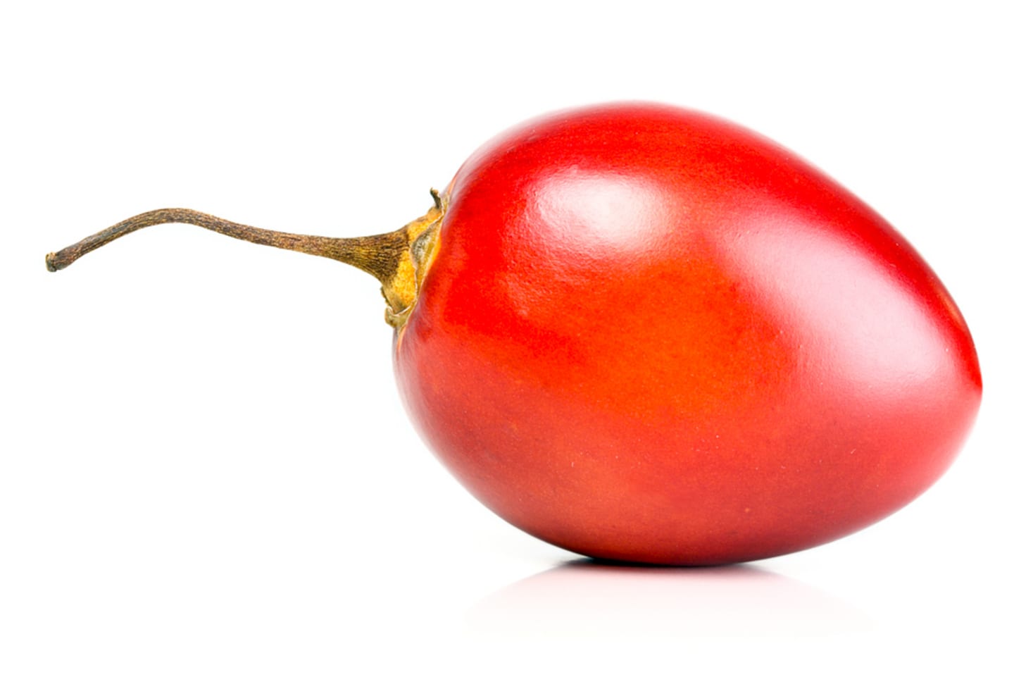 Tamarillos