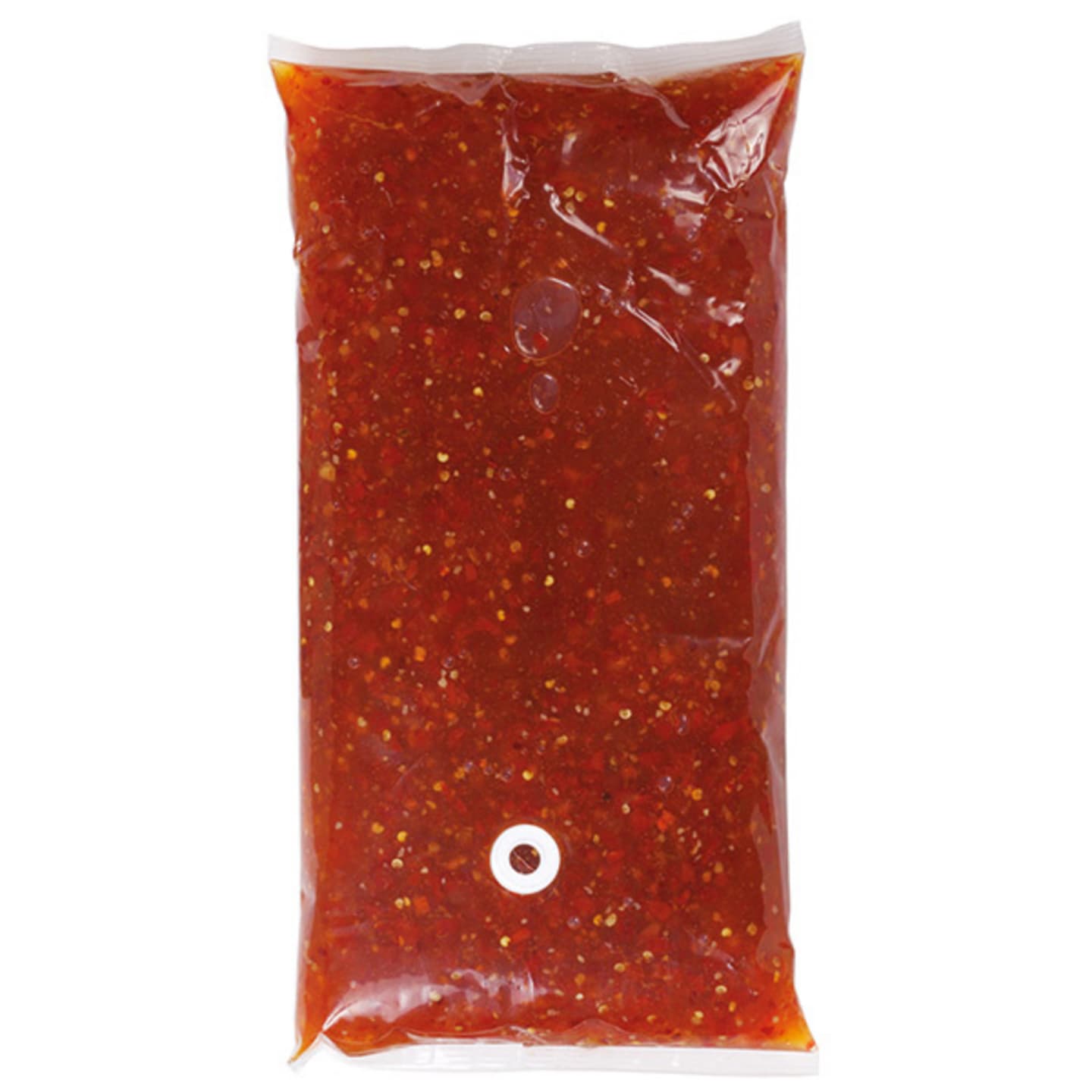 Sweet Chili Sauce sentomat 2,5kg