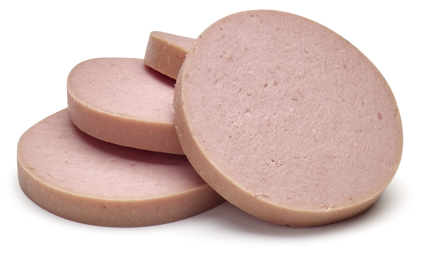 Falukorv skivad lösfryst 3/6kg