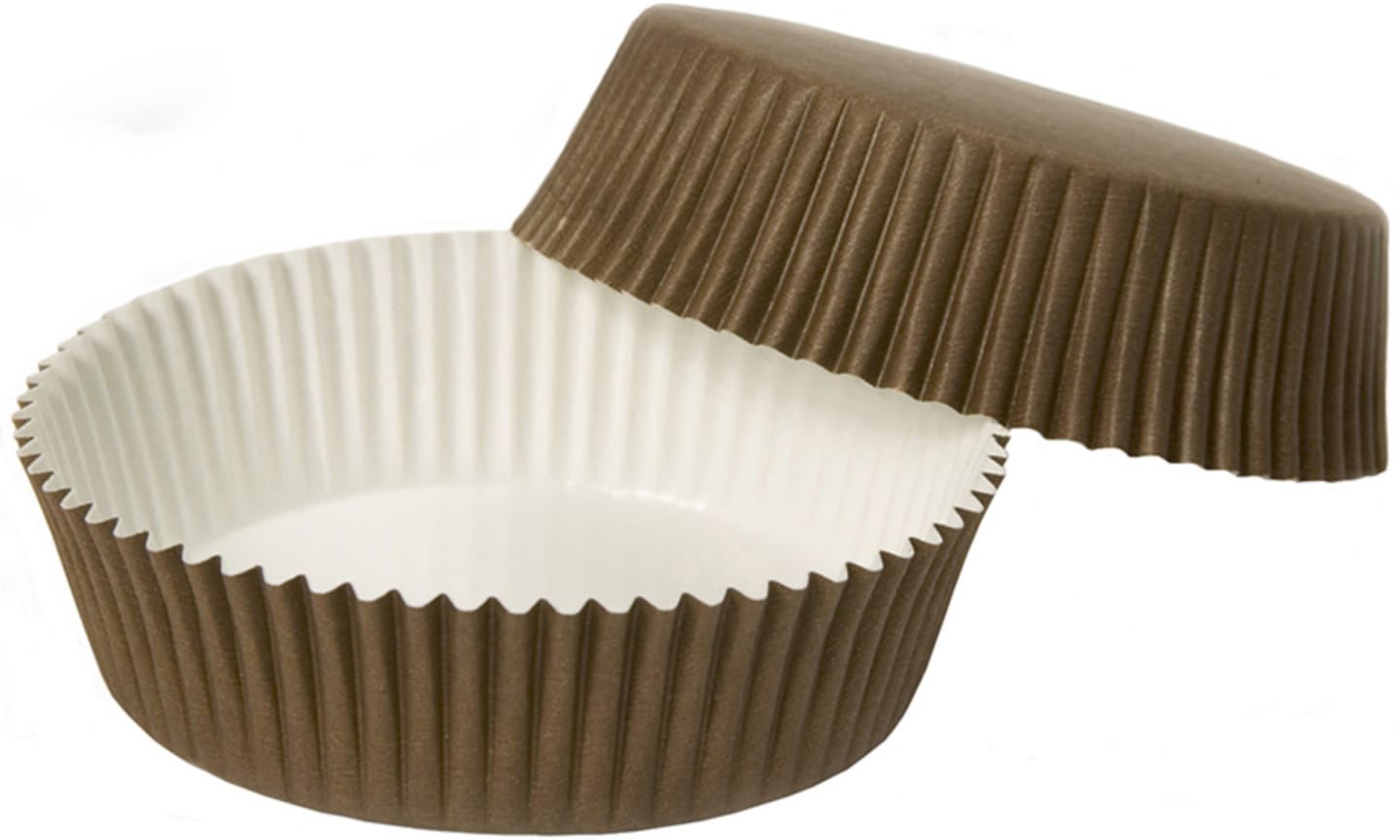Form Capri 70x23mm 900st