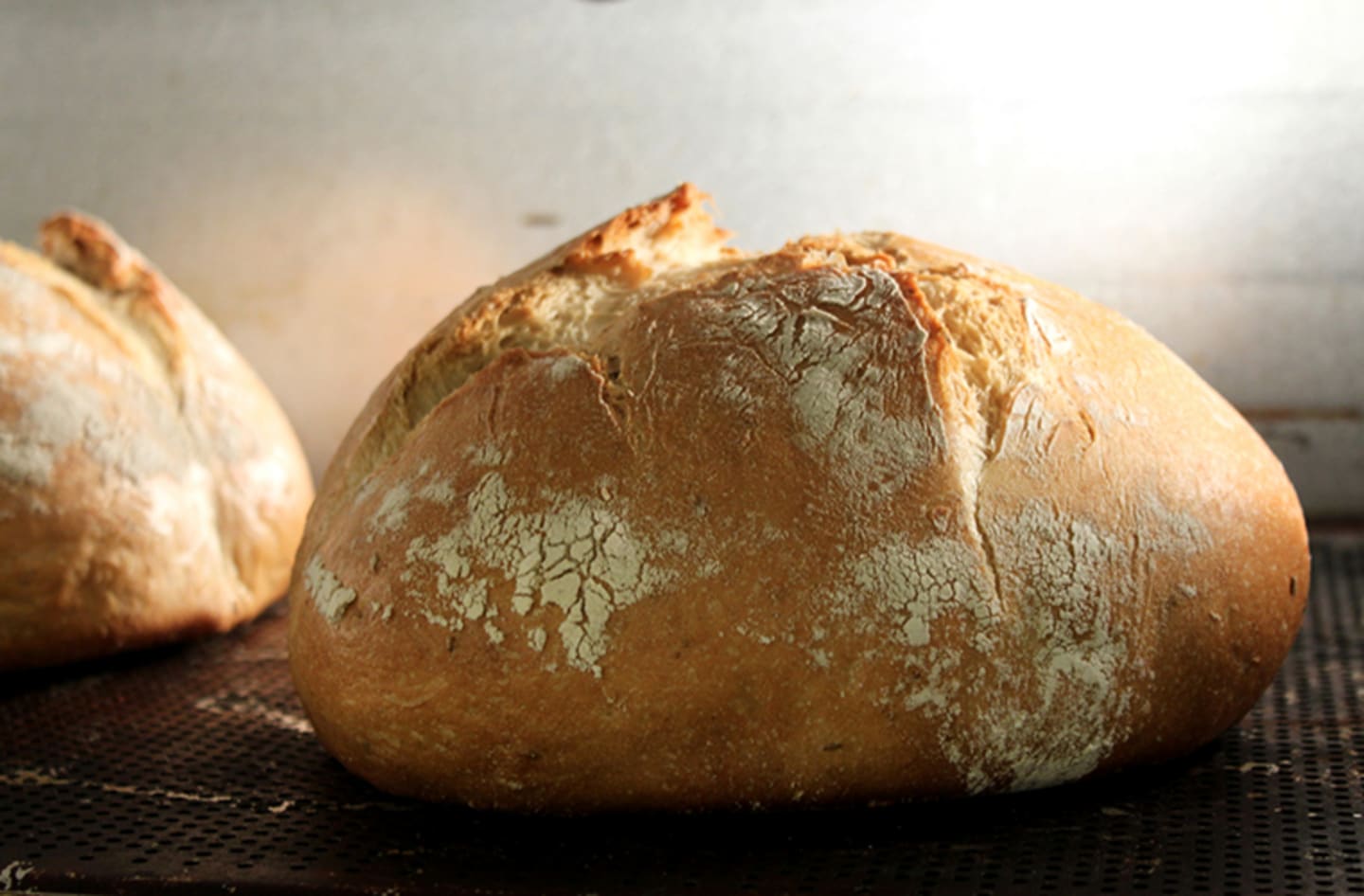 Fryspulver 15kg - Bild 1 av 1