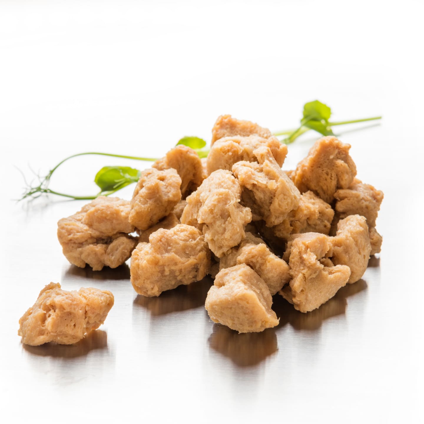 Vegobitar 3kg - Bild 1 av 1