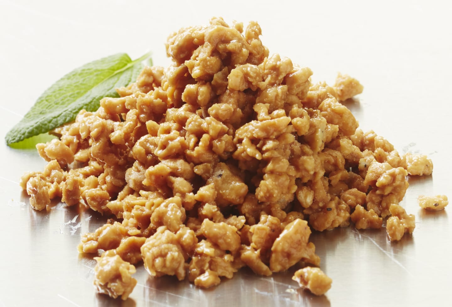 Vegofärs 3kg - Bild 1 av 1