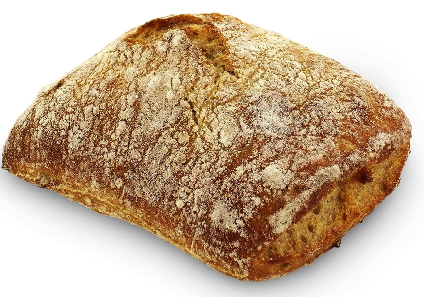 Levainfralla solros 80g - Bild 1 av 2