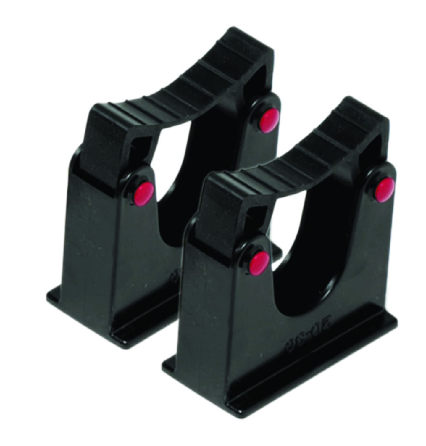 Toolflex Standard 20-30 2p