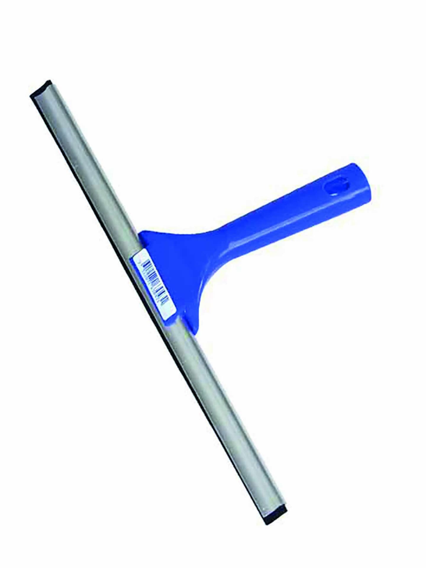 Fönsterraka 35cm 1st
