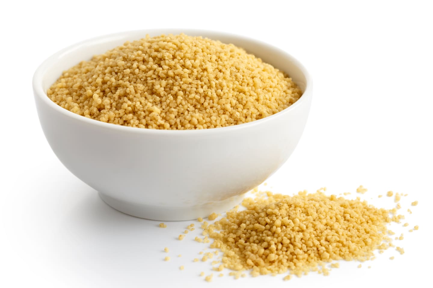 Couscous 5kg