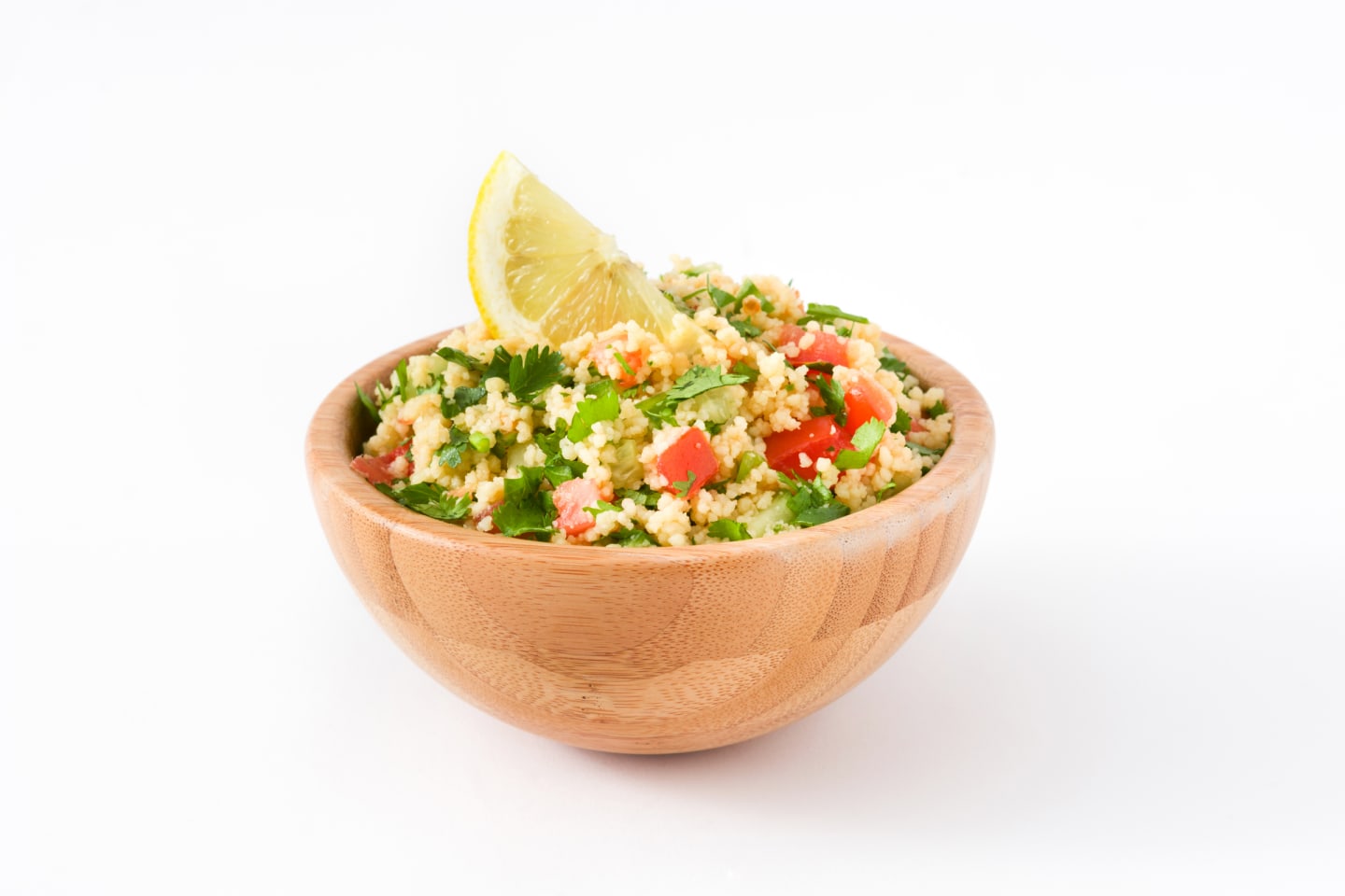 Couscous 5kg - Bild 1 av 2