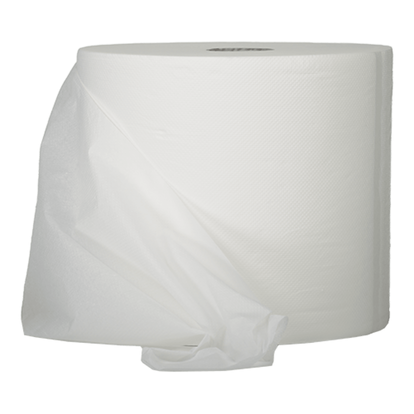 Torkrulle Big Kitchen Roll 1040m br28cm1