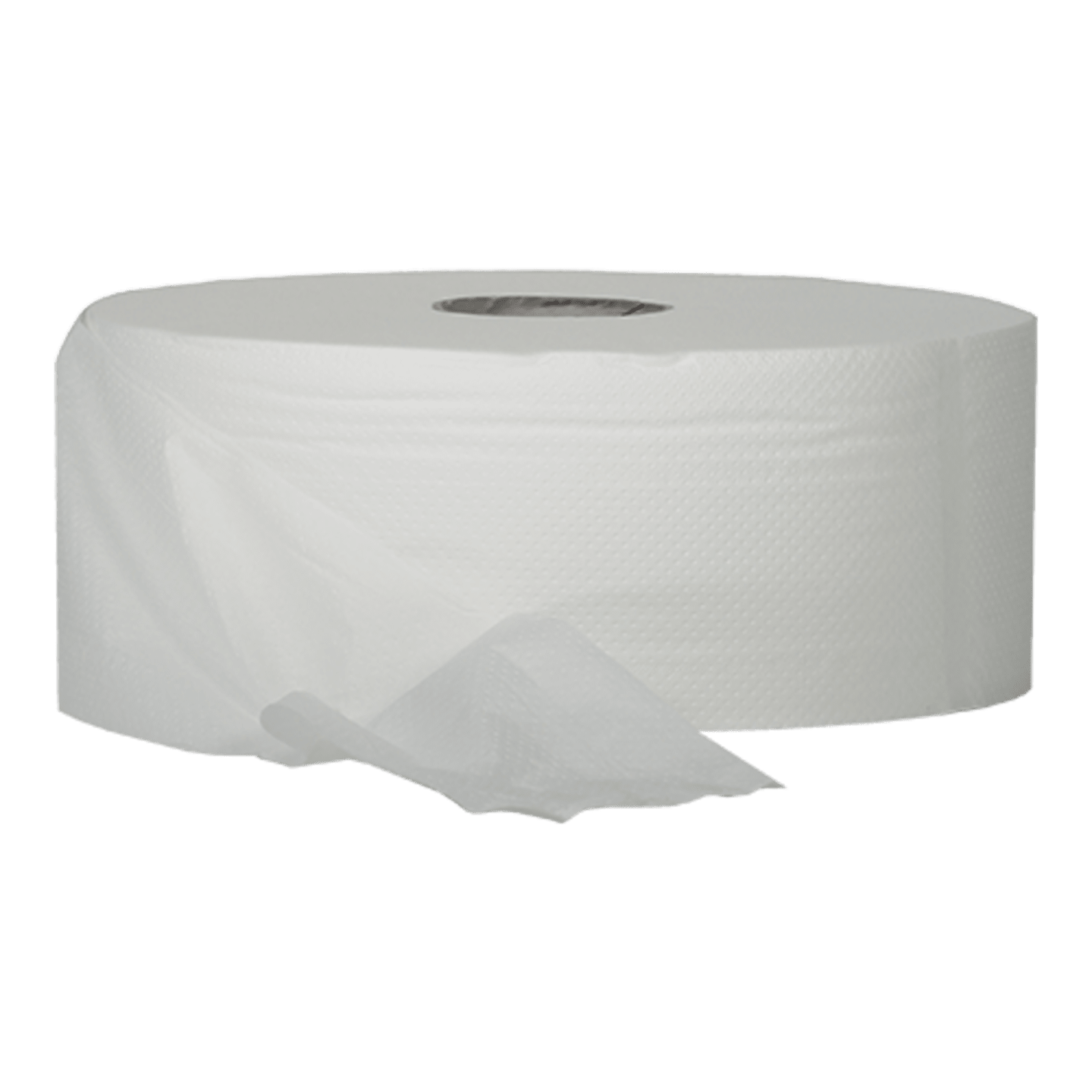 Toapapper Jumbo midi 290m 2L 6st