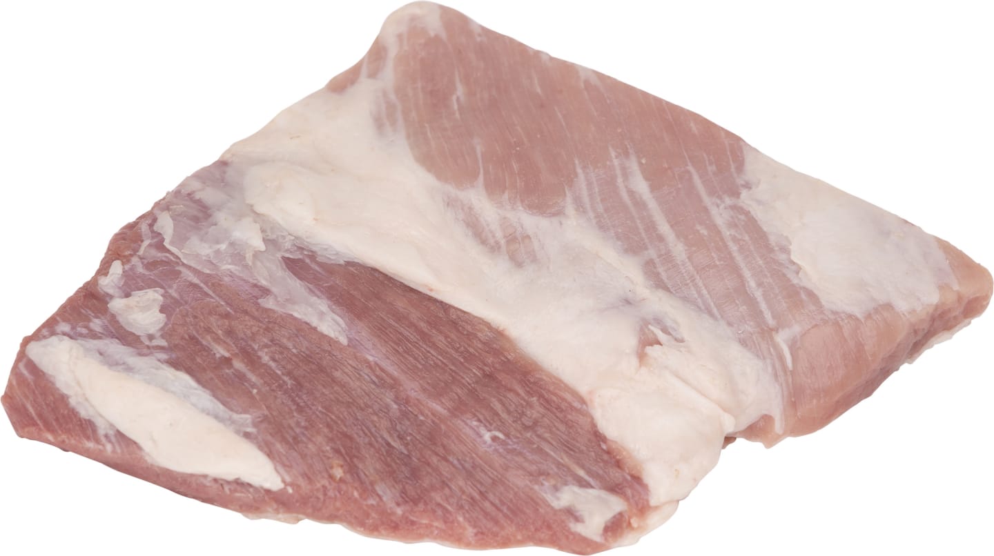 Pluma 2,5/5kg