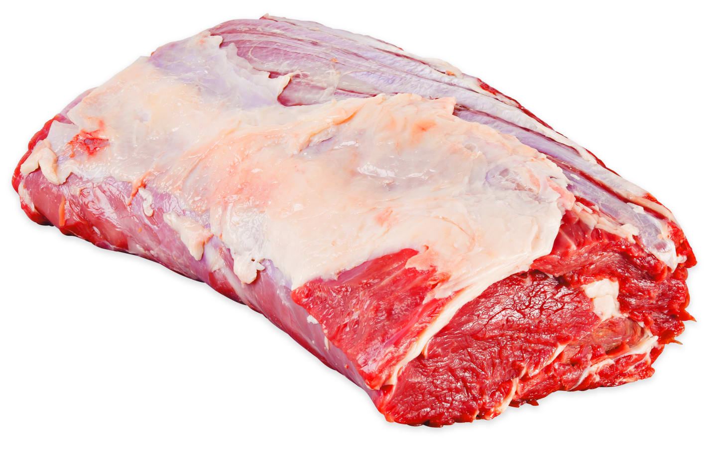 Entrecote Black Angus Grass 2,0+kg - Bild 1 av 1