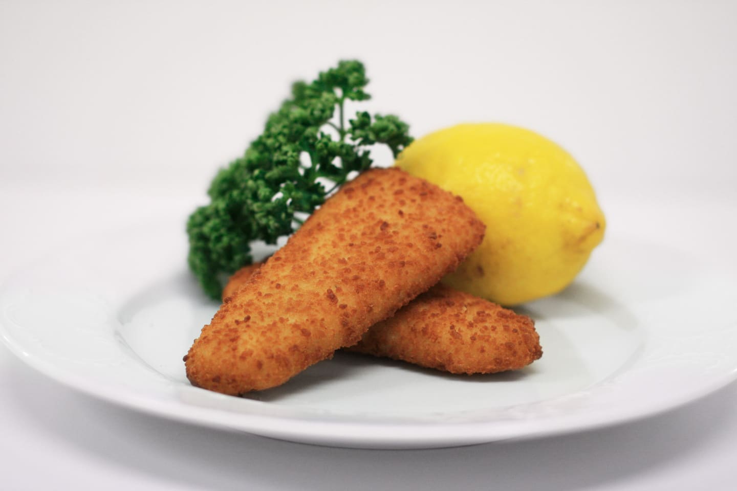 Skärgårdskolja förstekt MSC 5kg