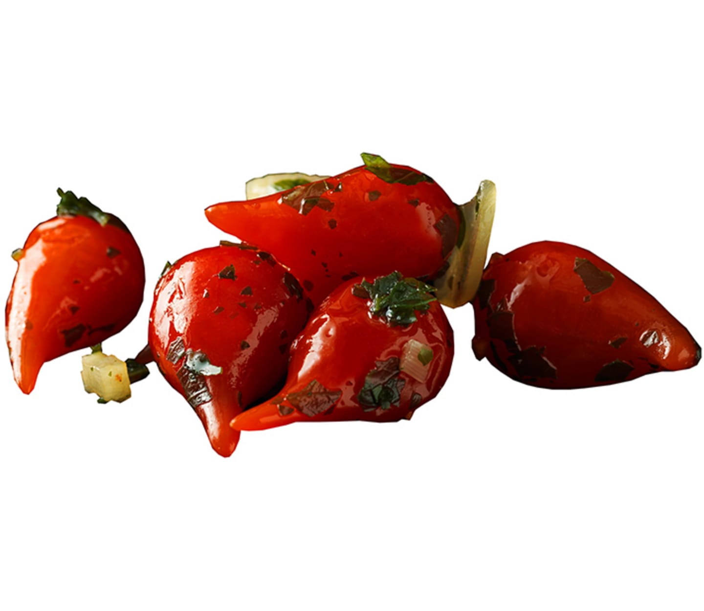 Sweety drop chili 1,8kg