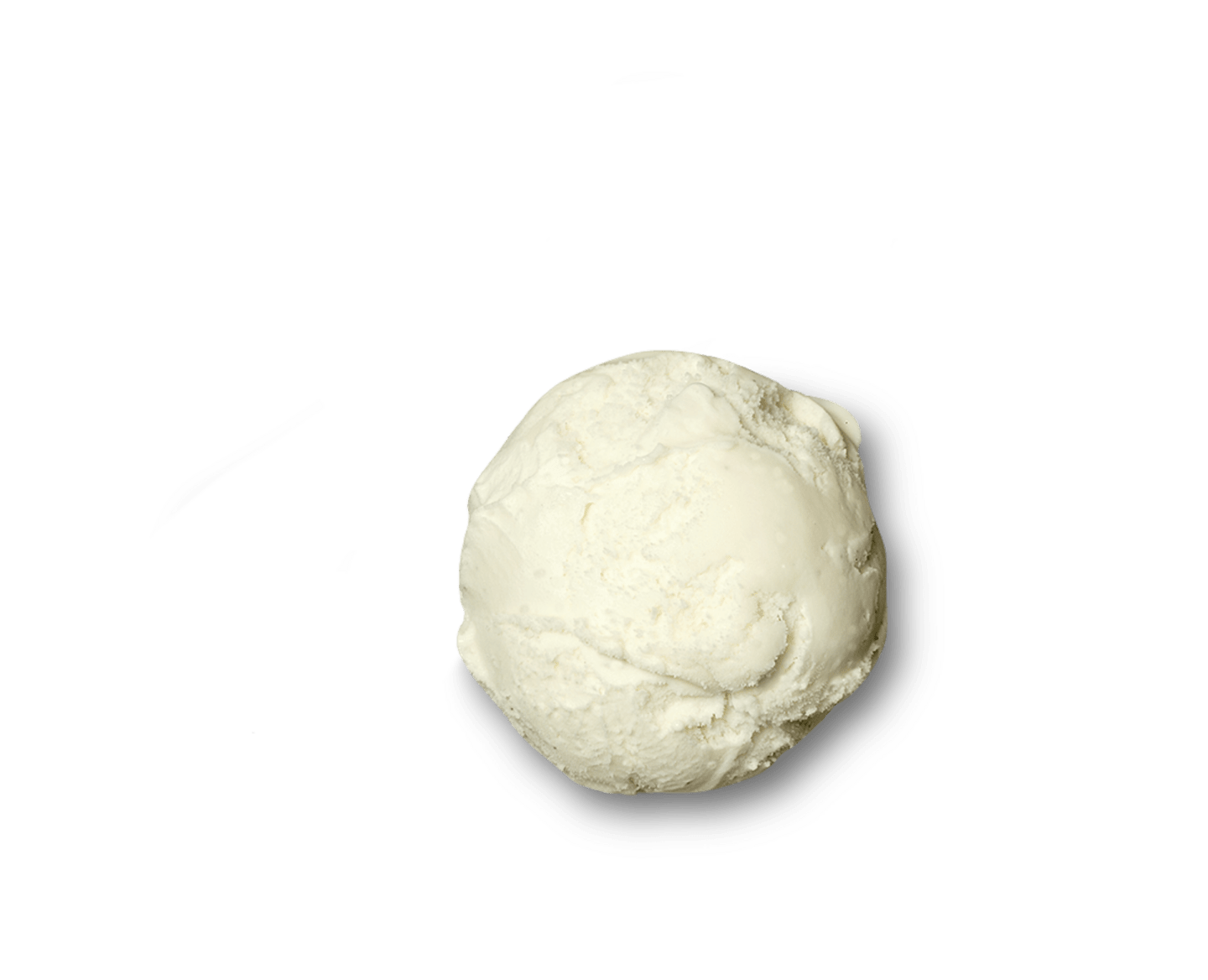Äpple kanelglass 5L - Bild 1 av 1