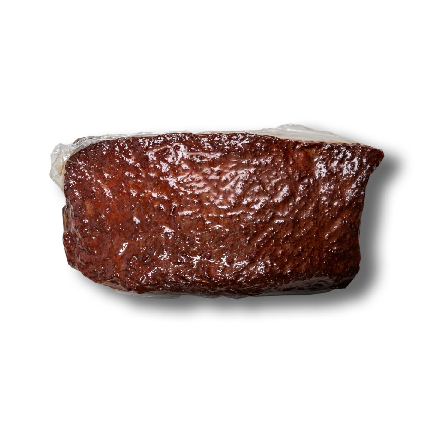Rostbiff hel 3,5kg
