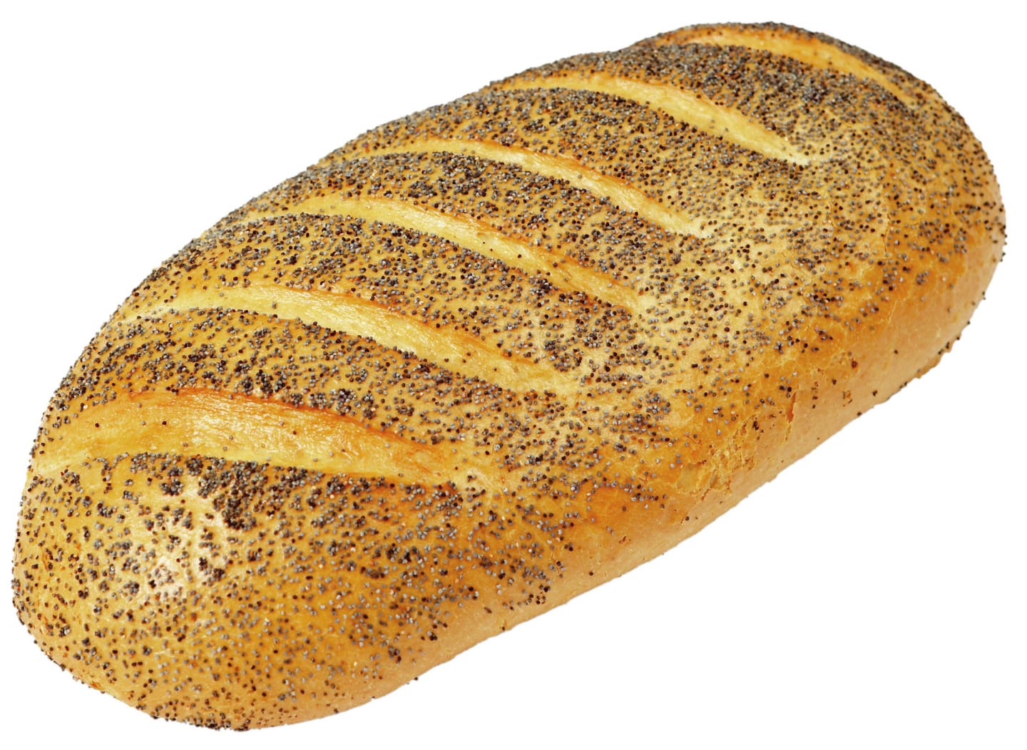 Vallmofranska 480g - Bild 1 av 1